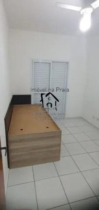 Imagem Sobrado com 3 Quartos à Venda, 110 m² em Pontal De Santa Marina - Caraguatatuba Imagem Sobrado com 3 Quartos à Venda, 110 m² em Pontal De Santa Marina - Caraguatatuba