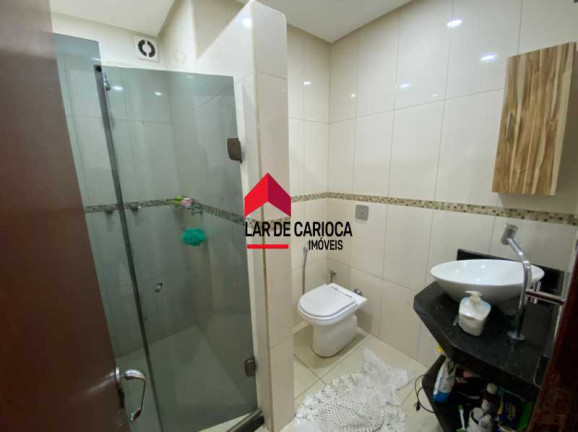 Imagem Apartamento com 3 Quartos à Venda, 130 m² em Flamengo - Rio De Janeiro Imagem Apartamento com 3 Quartos à Venda, 130 m² em Flamengo - Rio De Janeiro
