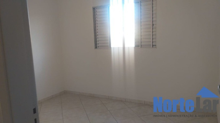 Imagem Sobrado com 2 Quartos à Venda, 58 m² em Vila Pirituba - São Paulo Imagem Sobrado com 2 Quartos à Venda, 58 m² em Vila Pirituba - São Paulo