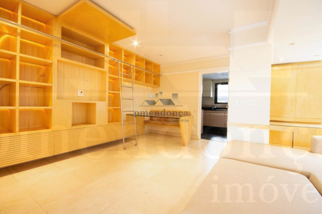 Imagem Apartamento com 4 Quartos à Venda, 265 m² em Higienópolis - São Paulo Imagem Apartamento com 4 Quartos à Venda, 265 m² em Higienópolis - São Paulo
