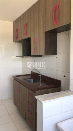 Imagem Apartamento com 2 Quartos para Alugar, 47 m² em Parque São Caetano - Campos Dos Goytacazes Imagem Apartamento com 2 Quartos para Alugar, 47 m² em Parque São Caetano - Campos Dos Goytacazes