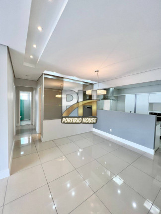 Imagem Apartamento com 4 Quartos à Venda, 104 m² em Centro - São Bernardo Do Campo Imagem Apartamento com 4 Quartos à Venda, 104 m² em Centro - São Bernardo Do Campo