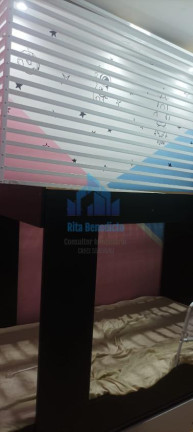 Imagem Apartamento com 2 Quartos à Venda, em Alcântara - São Gonçalo Imagem Apartamento com 2 Quartos à Venda, em Alcântara - São Gonçalo
