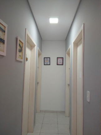 Imagem Apartamento com 2 Quartos à Venda, 64 m² em Cidade Morumbi - São José Dos Campos Imagem Apartamento com 2 Quartos à Venda, 64 m² em Cidade Morumbi - São José Dos Campos