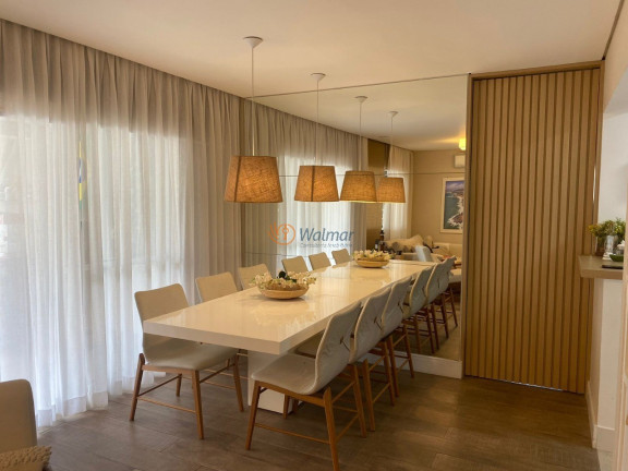 Imagem Imóvel com 3 Quartos à Venda, 110 m² em Jardim Guanabara - Campinas Imagem Imóvel com 3 Quartos à Venda, 110 m² em Jardim Guanabara - Campinas