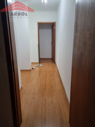 Imagem Casa com 2 Quartos à Venda, 157 m² em Jardim Mirante - Várzea Paulista Imagem Casa com 2 Quartos à Venda, 157 m² em Jardim Mirante - Várzea Paulista