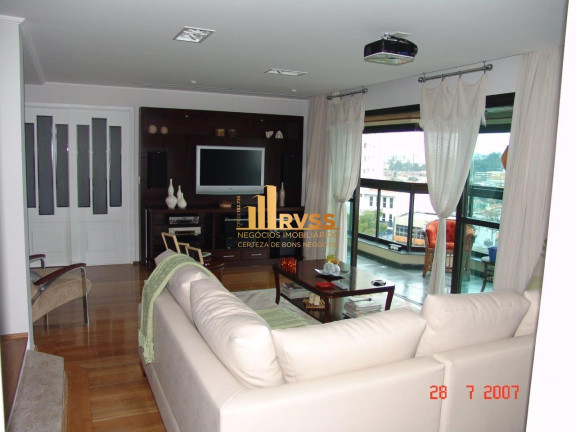 Imagem Apartamento com 3 Quartos à Venda, 188 m² em Rudge Ramos - São Bernardo Do Campo Imagem Apartamento com 3 Quartos à Venda, 188 m² em Rudge Ramos - São Bernardo Do Campo