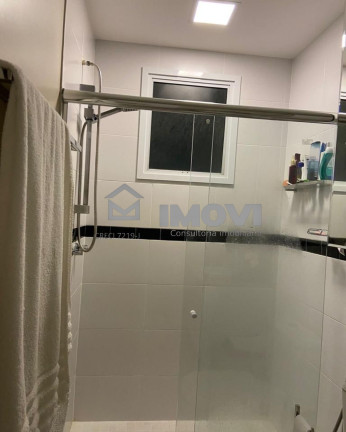 Imagem Apartamento com 2 Quartos à Venda, 60 m² em Praia De Itaparica - Vila Velha Imagem Apartamento com 2 Quartos à Venda, 60 m² em Praia De Itaparica - Vila Velha