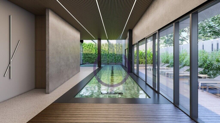 Imagem Cobertura com 3 Quartos à Venda, 235 m² em Cabral - Curitiba Imagem Cobertura com 3 Quartos à Venda, 235 m² em Cabral - Curitiba