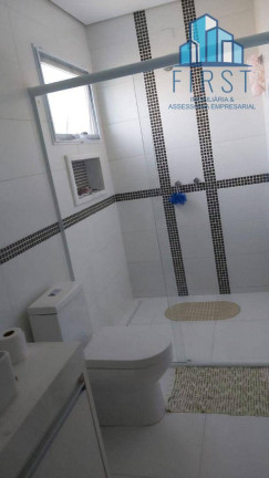 Imagem Casa com 4 Quartos à Venda, 255 m² em Centro - Vinhedo