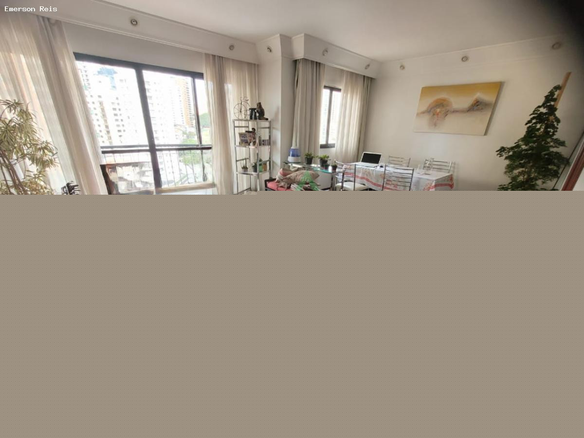 Imagem Casa à Venda, 140 m² em Santana - São Paulo Imagem Casa à Venda, 140 m² em Santana - São Paulo
