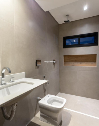 Imagem Casa de Condomínio com 3 Quartos à Venda, 374 m² em Residencial Alphaville Iv - Campo Grande Imagem Casa de Condomínio com 3 Quartos à Venda, 374 m² em Residencial Alphaville Iv - Campo Grande