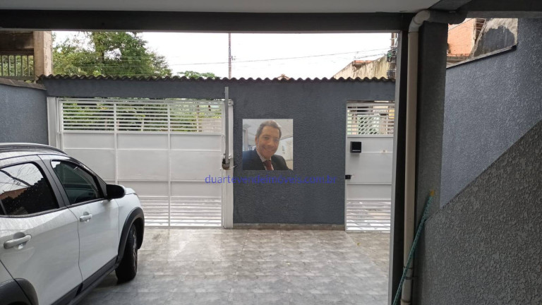 Imagem Casa com 2 Quartos à Venda, em Barueri Imagem Casa com 2 Quartos à Venda, em Barueri
