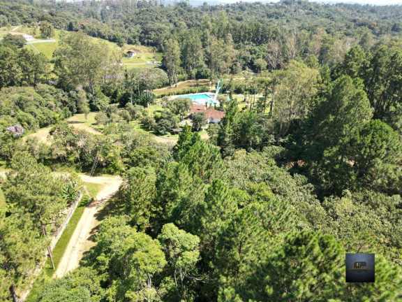 Imagem Imóvel com 3 Quartos à Venda, 2.000 m² em Dos Borges - Embuguaçu Imagem Imóvel com 3 Quartos à Venda, 2.000 m² em Dos Borges - Embuguaçu