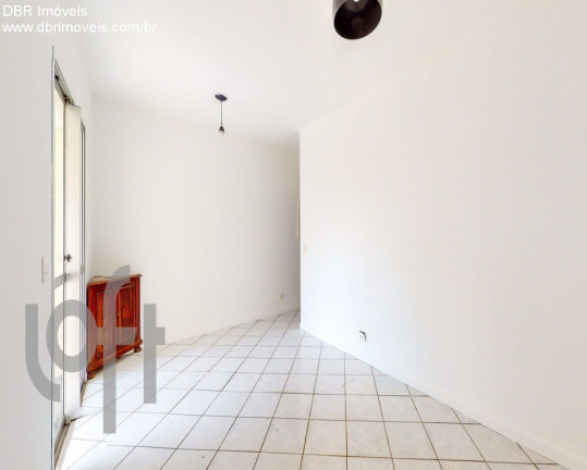 Imagem Apartamento com 3 Quartos à Venda, 70 m² em Tatuapé - Sao Paulo