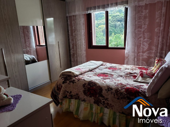 Imagem Imóvel com 2 Quartos à Venda, 145 m² em Linha Imperial - Nova Petrópolis Imagem Imóvel com 2 Quartos à Venda, 145 m² em Linha Imperial - Nova Petrópolis