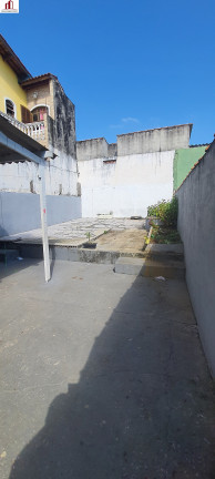 Imagem Sobrado com 2 Quartos à Venda, em Vila Lanfranchi - Franco Da Rocha Imagem Sobrado com 2 Quartos à Venda, em Vila Lanfranchi - Franco Da Rocha