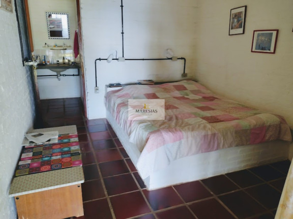 Imagem Casa com 5 Quartos à Venda, 150 m² em Toque-toque Grande - São Sebastião Imagem Casa com 5 Quartos à Venda, 150 m² em Toque-toque Grande - São Sebastião