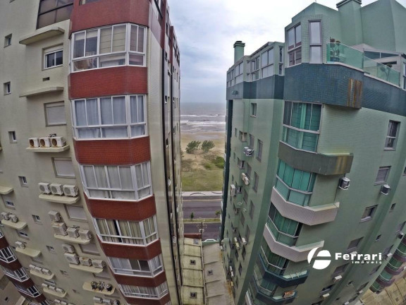 Imagem Apartamento com 1 Quarto à Venda, 116 m² em Centro - Capão Da Canoa Imagem Apartamento com 1 Quarto à Venda, 116 m² em Centro - Capão Da Canoa