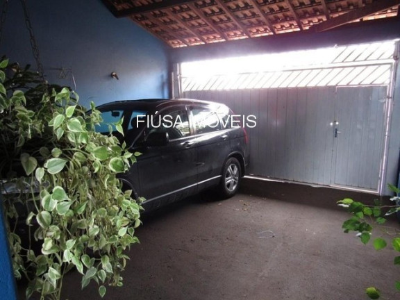 Imagem Casa com 2 Quartos à Venda, em Juruce - Jurucê Imagem Casa com 2 Quartos à Venda, em Juruce - Jurucê