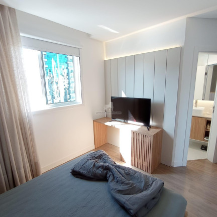 Imagem Apartamento com 4 Quartos à Venda, 225 m² em Centro - Balneário Camboriú Imagem Apartamento com 4 Quartos à Venda, 225 m² em Centro - Balneário Camboriú