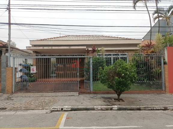 Imagem Imóvel com 2 Quartos à Venda, 300 m² em Centro - Osasco Imagem Imóvel com 2 Quartos à Venda, 300 m² em Centro - Osasco