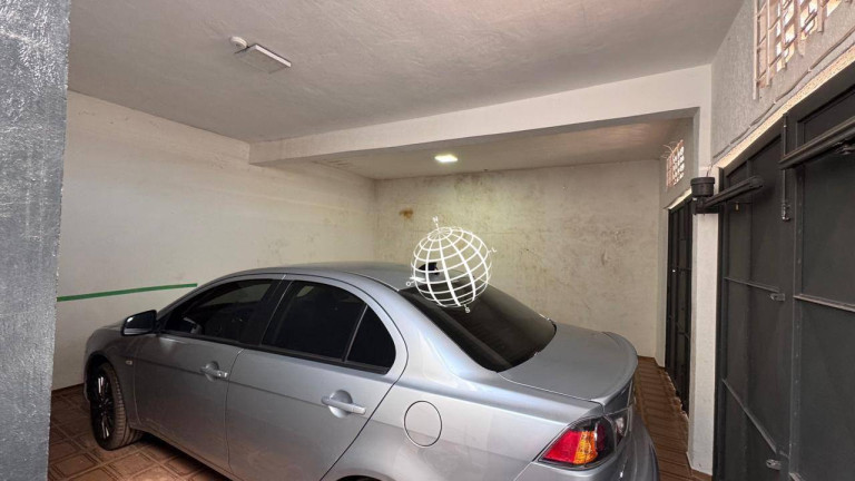 Imagem Casa com 3 Quartos à Venda, 321 m² em Jardim Paulista - Atibaia Imagem Casa com 3 Quartos à Venda, 321 m² em Jardim Paulista - Atibaia