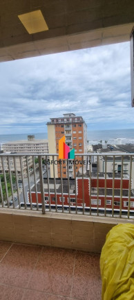 Imagem Apartamento com 1 Quarto à Venda, 64 m² em Tupi - Praia Grande Imagem Apartamento com 1 Quarto à Venda, 64 m² em Tupi - Praia Grande