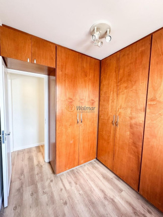 Imagem Imóvel com 2 Quartos à Venda, 54 m² em Vila Nova - Campinas Imagem Imóvel com 2 Quartos à Venda, 54 m² em Vila Nova - Campinas