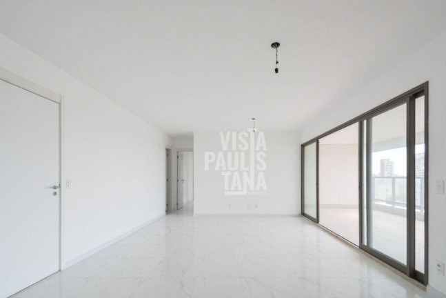 Imagem Apartamento com 3 Quartos à Venda, 131 m² em Vila Mariana - São Paulo Imagem Apartamento com 3 Quartos à Venda, 131 m² em Vila Mariana - São Paulo