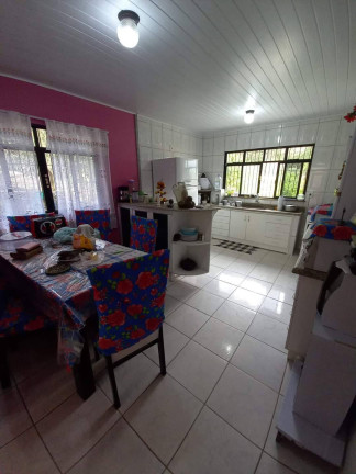 Imagem Casa com 3 Quartos à Venda, 7 m² em Chácara Paraíso - Nova Friburgo Imagem Casa com 3 Quartos à Venda, 7 m² em Chácara Paraíso - Nova Friburgo