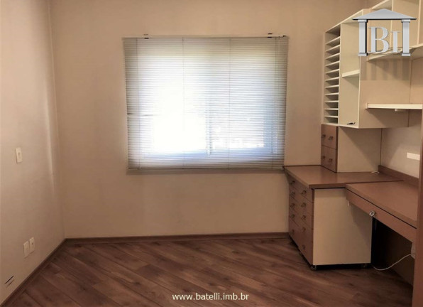 Imagem Casa de Condomínio com 4 Quartos à Venda, 221 m² em Granja Viana - Cotia Imagem Casa de Condomínio com 4 Quartos à Venda, 221 m² em Granja Viana - Cotia