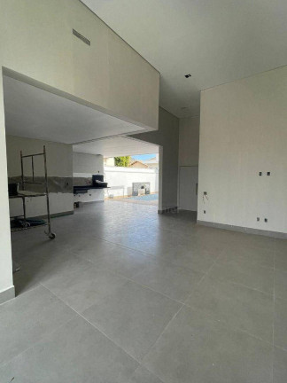 Imagem Casa com 4 Quartos à Venda, 230 m² em Jardim Residencial Villa Suíça - Indaiatuba Imagem Casa com 4 Quartos à Venda, 230 m² em Jardim Residencial Villa Suíça - Indaiatuba