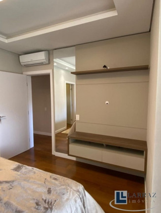Imagem Imóvel com 3 Quartos à Venda, 117 m² em Jardim Veneza - Franca Imagem Imóvel com 3 Quartos à Venda, 117 m² em Jardim Veneza - Franca