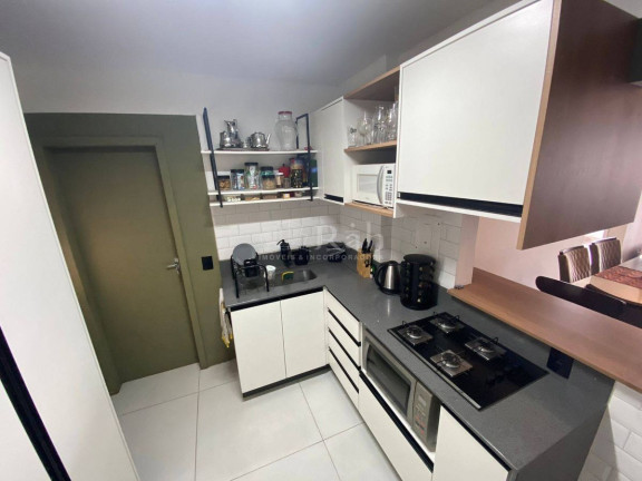 Imagem Apartamento com 2 Quartos à Venda, 79 m² em Centro - Itajaí Imagem Apartamento com 2 Quartos à Venda, 79 m² em Centro - Itajaí