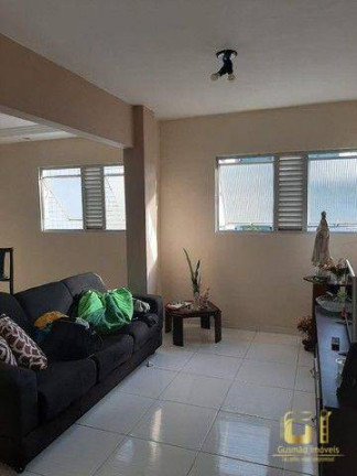 Imagem Apartamento com 3 Quartos à Venda, 98 m² em Lagoa Nova - Natal