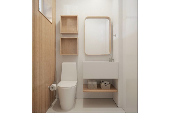 Imagem Imóvel com 3 Quartos à Venda, 261 m² em Vila Mariana - São Paulo Imagem Imóvel com 3 Quartos à Venda, 261 m² em Vila Mariana - São Paulo