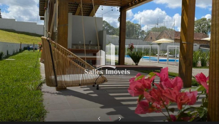 Imagem Apartamento com 2 Quartos à Venda, 47 m² em Nossa Sra Do Rosário - Caxias Do Sul Imagem Apartamento com 2 Quartos à Venda, 47 m² em Nossa Sra Do Rosário - Caxias Do Sul