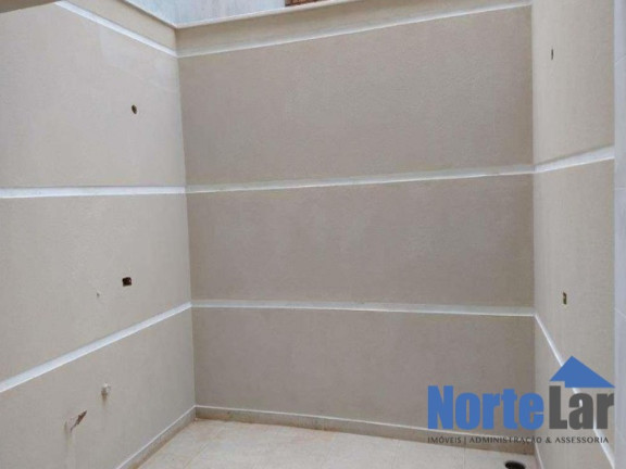 Imagem Sobrado com 3 Quartos à Venda, 100 m² em Vila Irmãos Arnoni - São Paulo Imagem Sobrado com 3 Quartos à Venda, 100 m² em Vila Irmãos Arnoni - São Paulo
