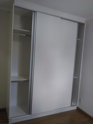 Imagem Apartamento com 2 Quartos à Venda, 60 m² em Campo Da Mogiana - Poços De Caldas Imagem Apartamento com 2 Quartos à Venda, 60 m² em Campo Da Mogiana - Poços De Caldas