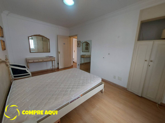 Imagem Apartamento com 2 Quartos à Venda, 98 m² em Higienópolis - São Paulo Imagem Apartamento com 2 Quartos à Venda, 98 m² em Higienópolis - São Paulo