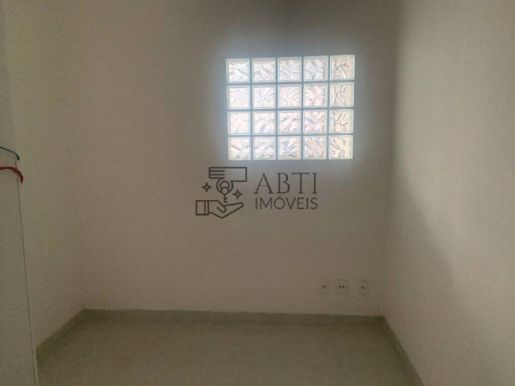 Imagem Sala Comercial à Venda, 150 m² em Jardim Paulistano - São Paulo