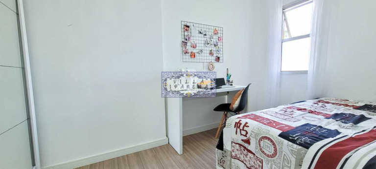 Imagem Apartamento com 3 Quartos à Venda, 90 m² em Barra Da Tijuca - Rio De Janeiro Imagem Apartamento com 3 Quartos à Venda, 90 m² em Barra Da Tijuca - Rio De Janeiro