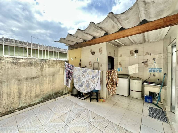 Imagem Casa com 3 Quartos à Venda, em Jardim Das Flores - Osasco Imagem Casa com 3 Quartos à Venda, em Jardim Das Flores - Osasco