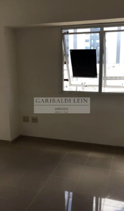 Imagem Sala Comercial à Venda, 47 m² em Botafogo - Campinas Imagem Sala Comercial à Venda, 47 m² em Botafogo - Campinas