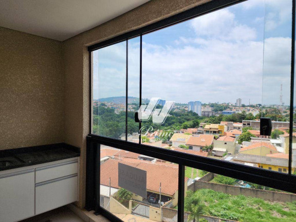 Imagem Apartamento com 2 Quartos à Venda ou Locação, 71 m² em Jardim Monte Verde - Valinhos Imagem Apartamento com 2 Quartos à Venda ou Locação, 71 m² em Jardim Monte Verde - Valinhos