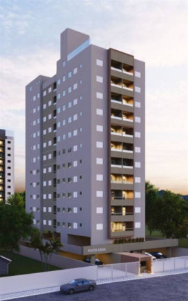 Imagem Apartamento com 2 Quartos à Venda, em Caiçara - Praia Grande Imagem Apartamento com 2 Quartos à Venda, em Caiçara - Praia Grande
