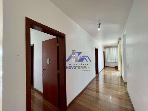 Imagem Sobrado com 6 Quartos à Venda ou Locação, 1.200 m² em Golf Park - Carapicuíba Imagem Sobrado com 6 Quartos à Venda ou Locação, 1.200 m² em Golf Park - Carapicuíba