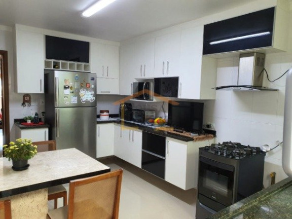 Imagem Sobrado com 3 Quartos à Venda, 120 m² em Parada Inglesa - São Paulo Imagem Sobrado com 3 Quartos à Venda, 120 m² em Parada Inglesa - São Paulo