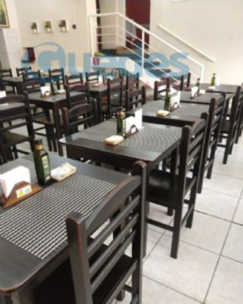 Imagem Sala Comercial à Venda, 300 m² em Jardim Paulista - São Paulo